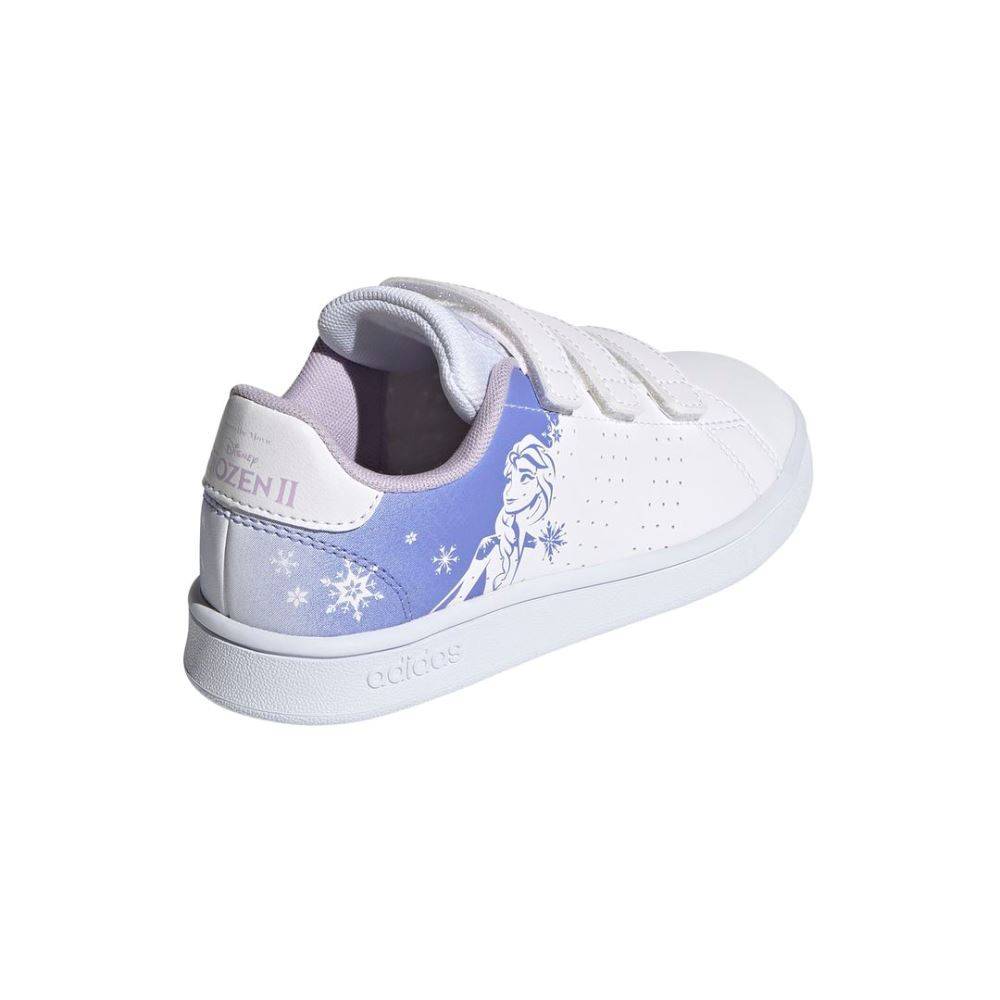 ADIDAS  ADVANTAGE C