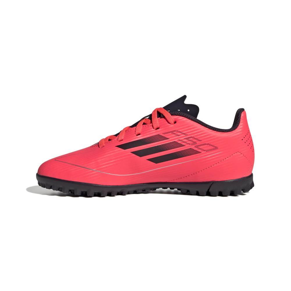 ADIDAS F50 CLUB TF J