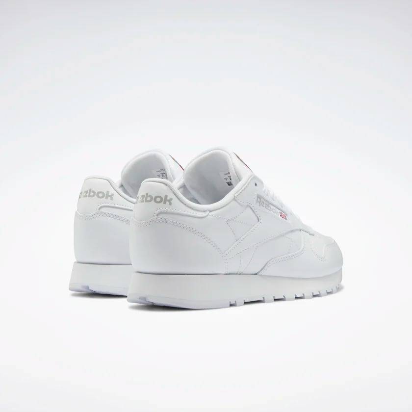 REEBOK CLASSIC LEATHER (100008496)