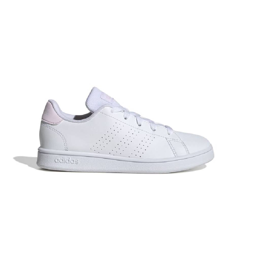 ADIDAS ADVANTAGE K