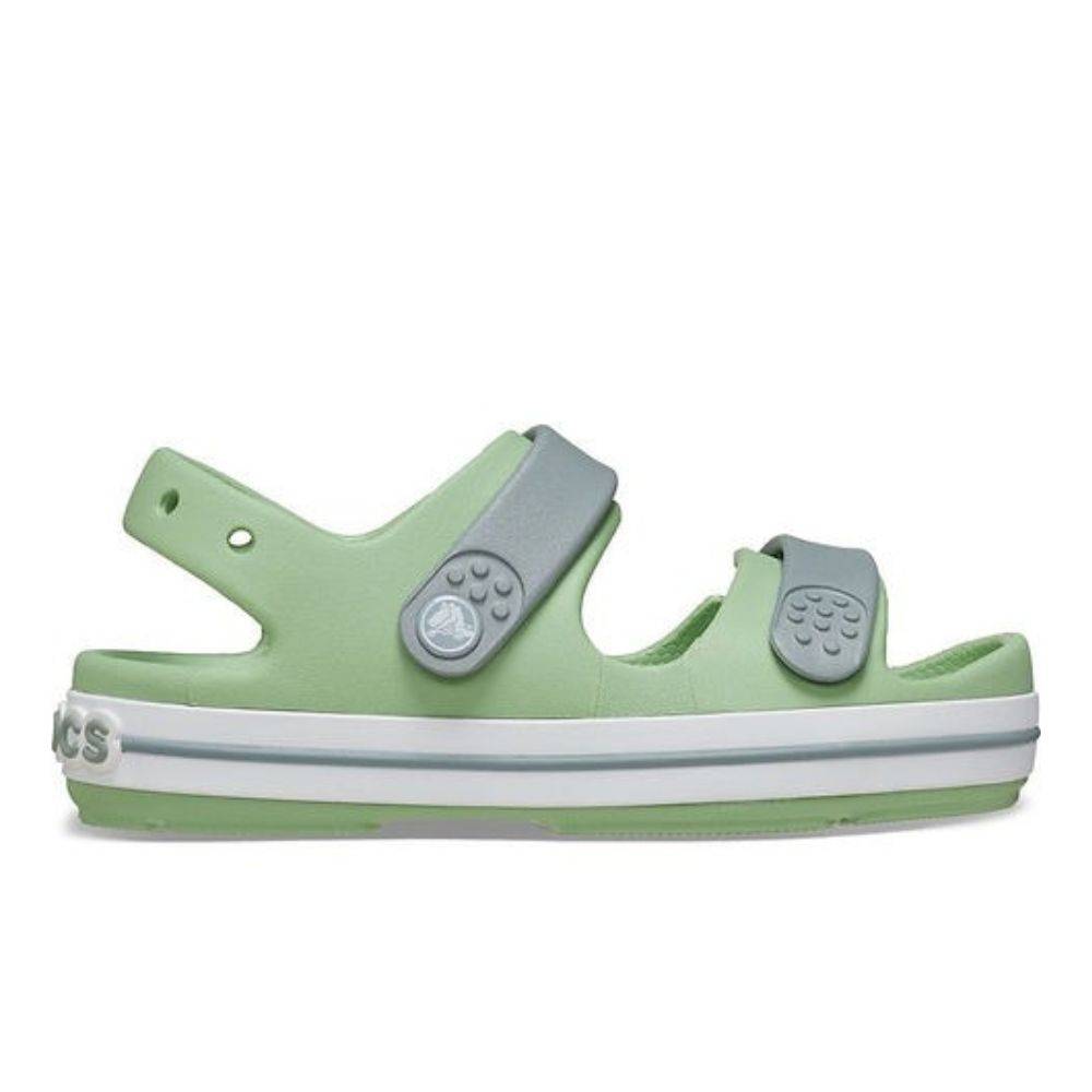 CROCS CROCBAND CRUISER SANDAL K