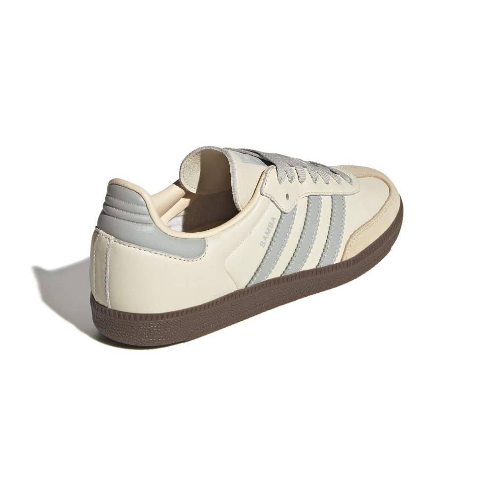 ADIDAS SAMBA OG W