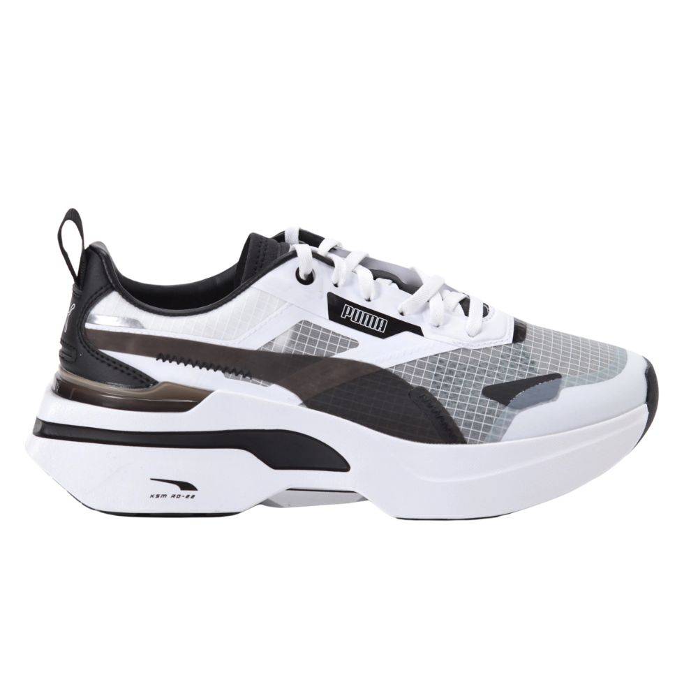 PUMA KOSMO RIDER WNS