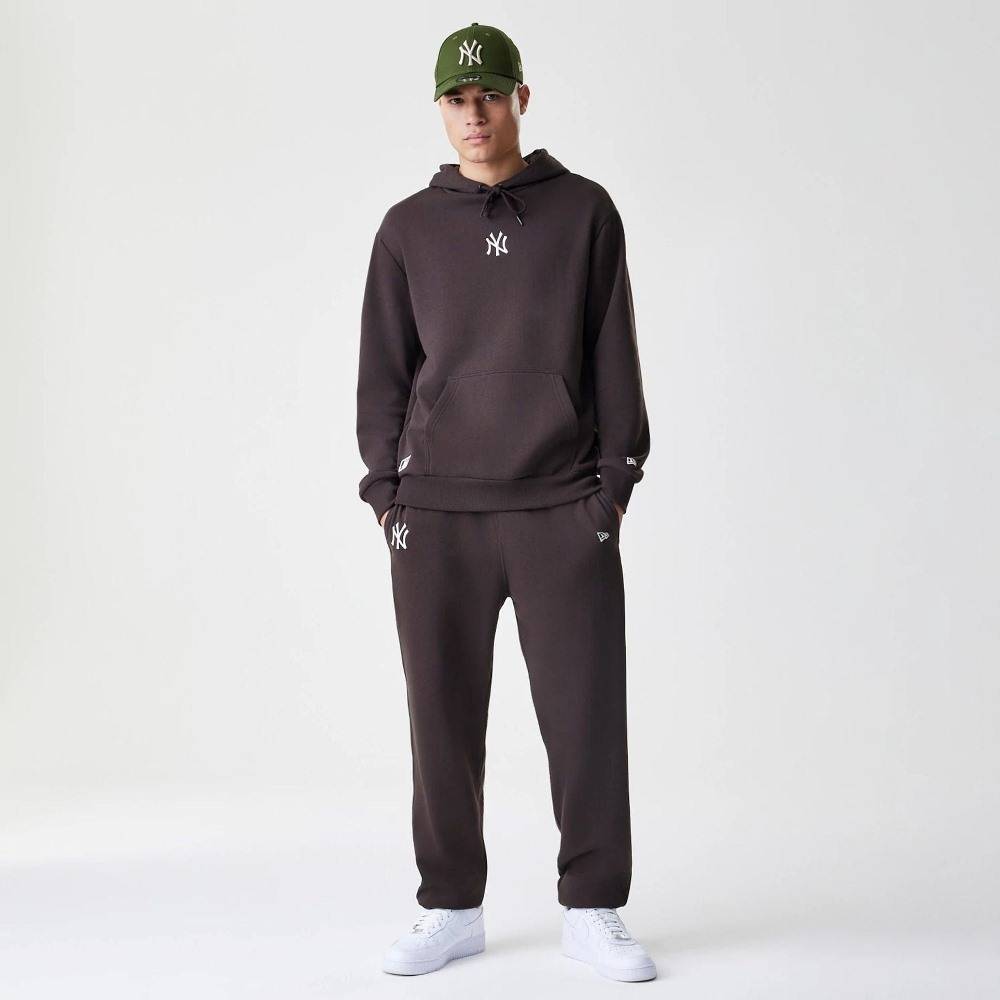 NEW ERA MLB MIDI LE JOGGER BB NEW YORK YANKEES