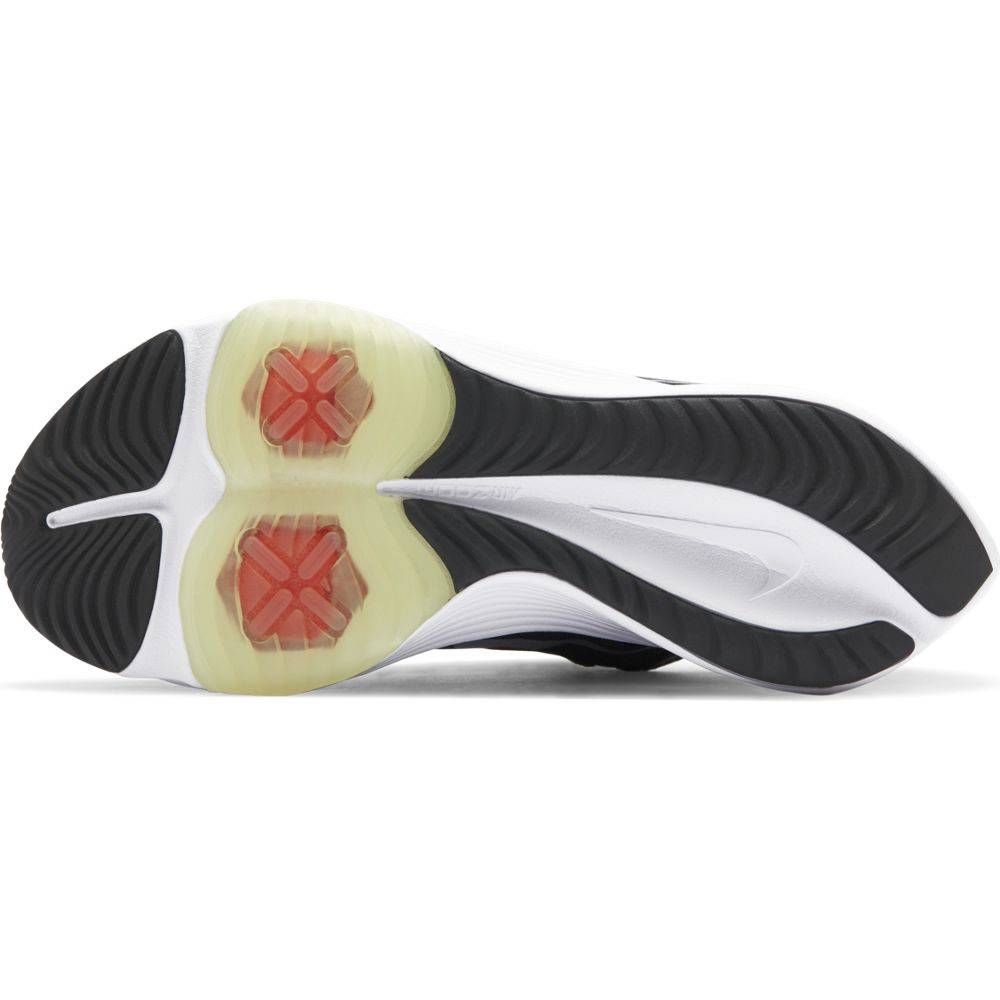 NIKE AIR ZOOM SPEED JUNIOR SHOES
