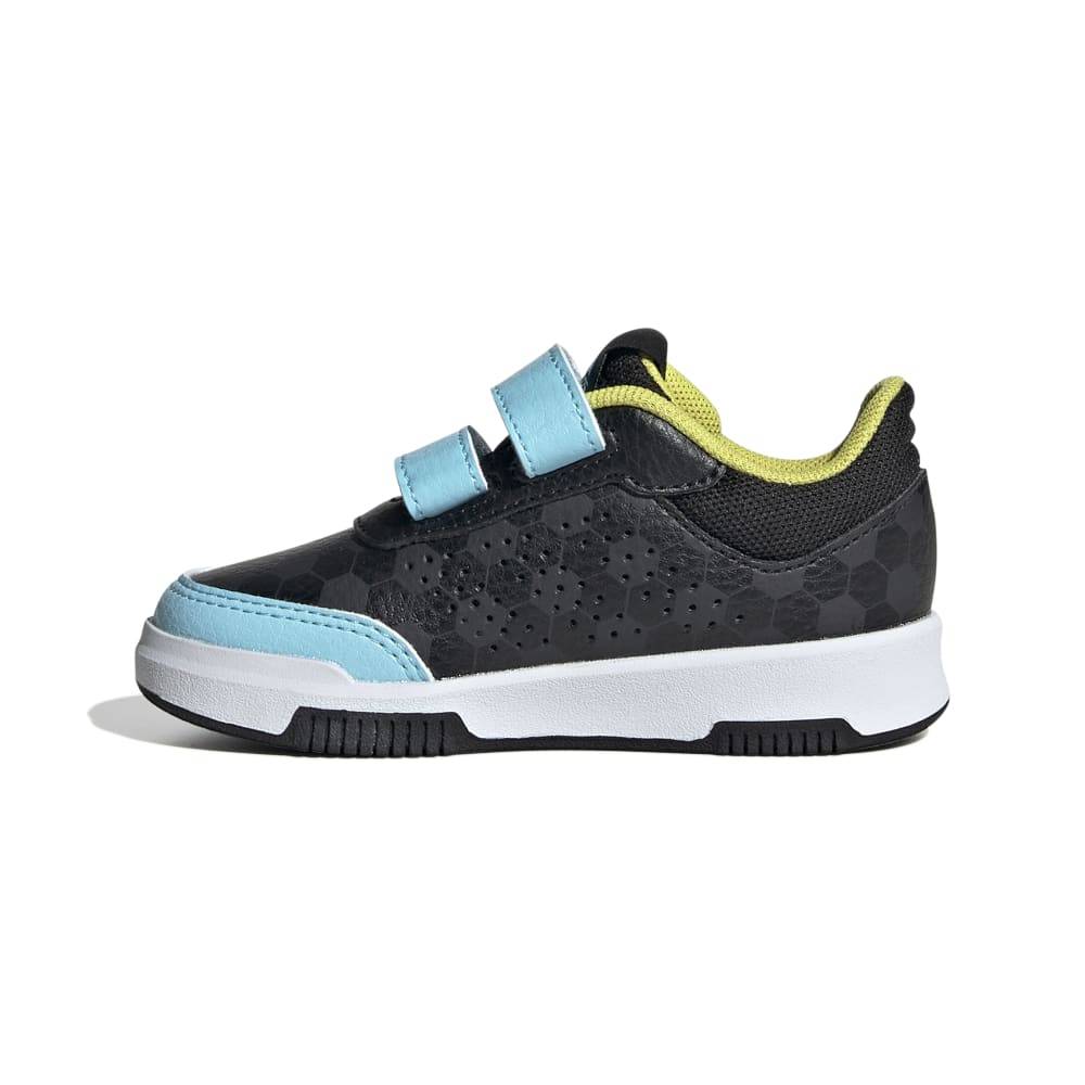 ADIDAS Tensaur Sport 2.0 MICKEY CF I