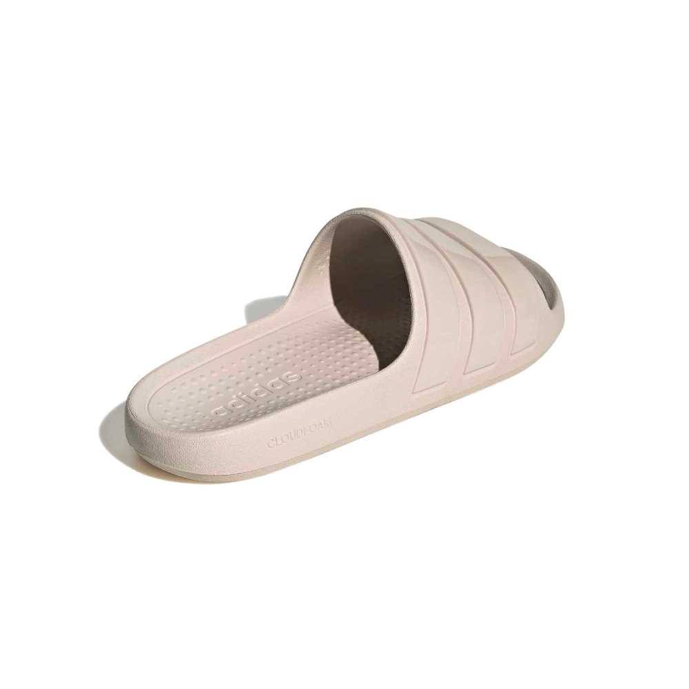 ADIDAS ADILETTE FLOW SLIDES