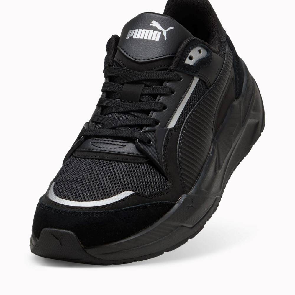 PUMA TRINITY 2