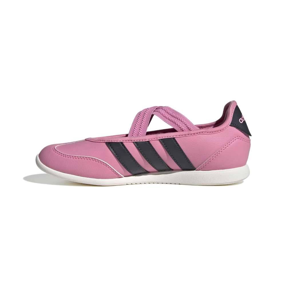 ADIDAS JUNIOR BARREDA MARY JANE SHOES