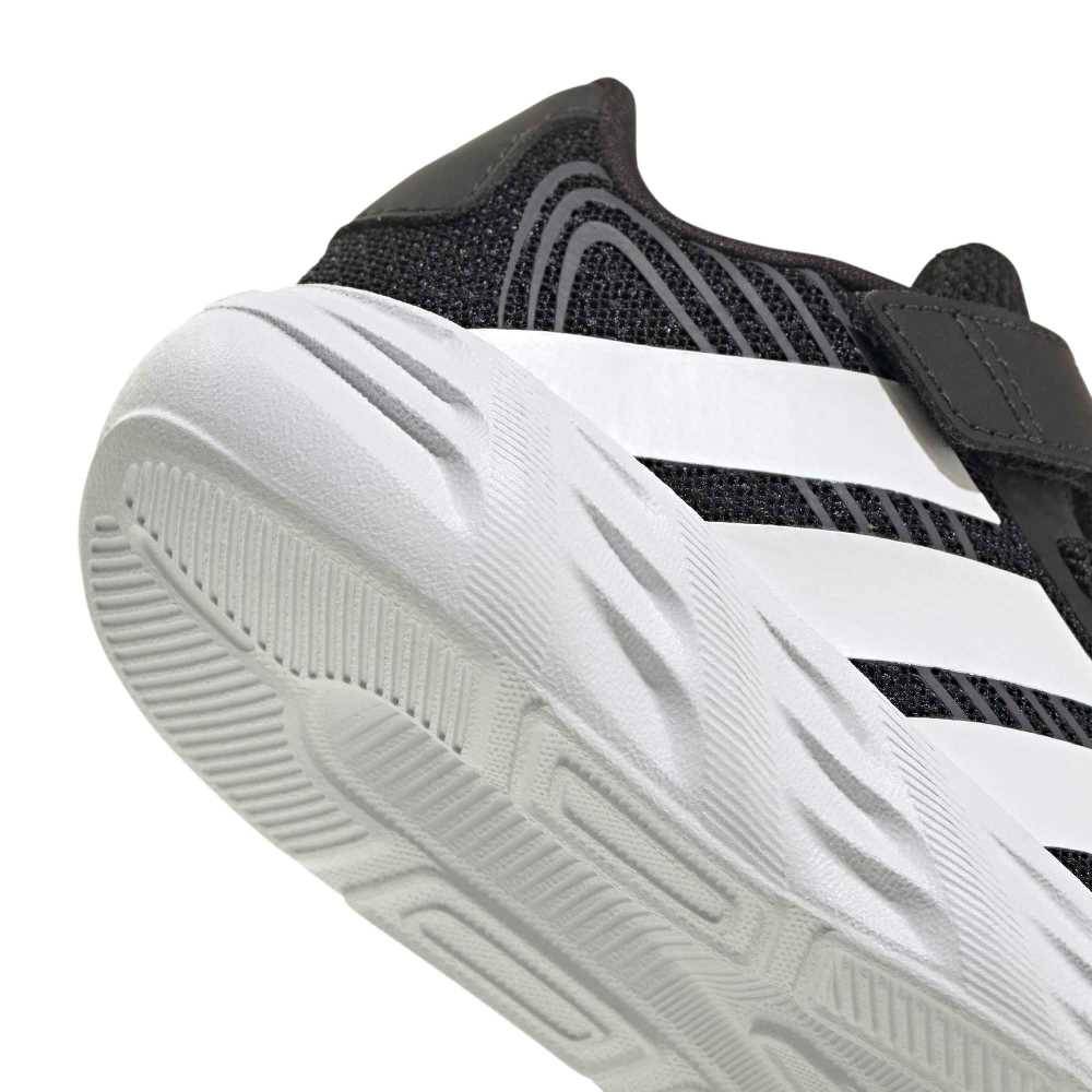 ADIDAS INFANT GALAXY 8 SHOES INFANT
