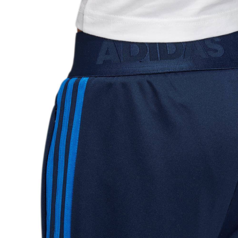 ADIDAS BOYS TIRO PANT