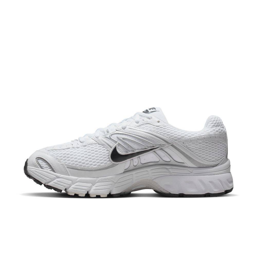 NIKE AIR MAX MOTO 2K