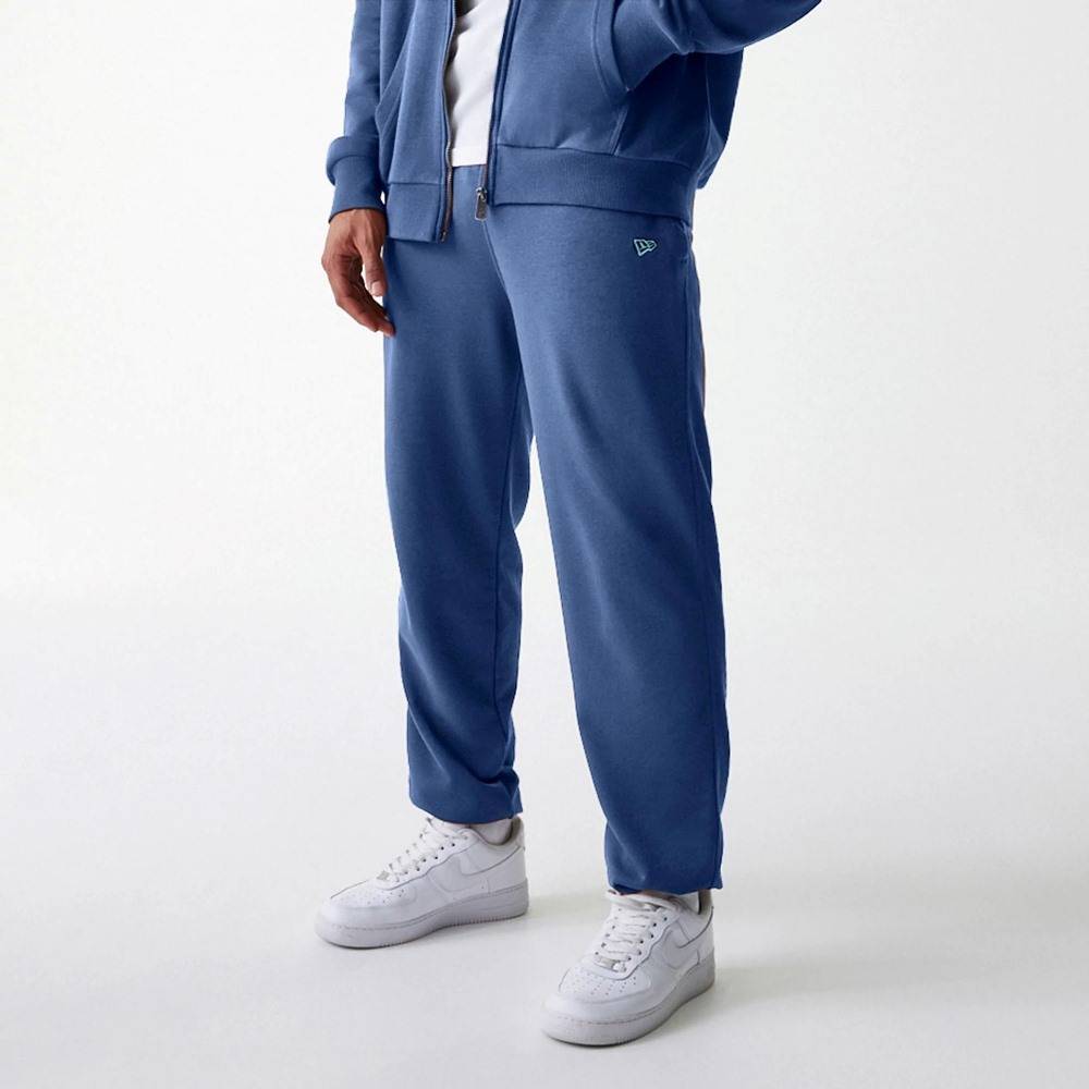 NEW ERA MLB MIDI LE JOGGER FT LOS ANGELES DODGERS