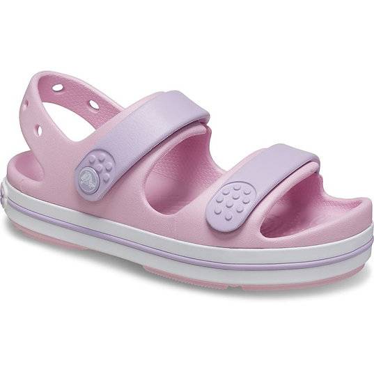 CROCS CROCBAND CRUISER SANDAL K