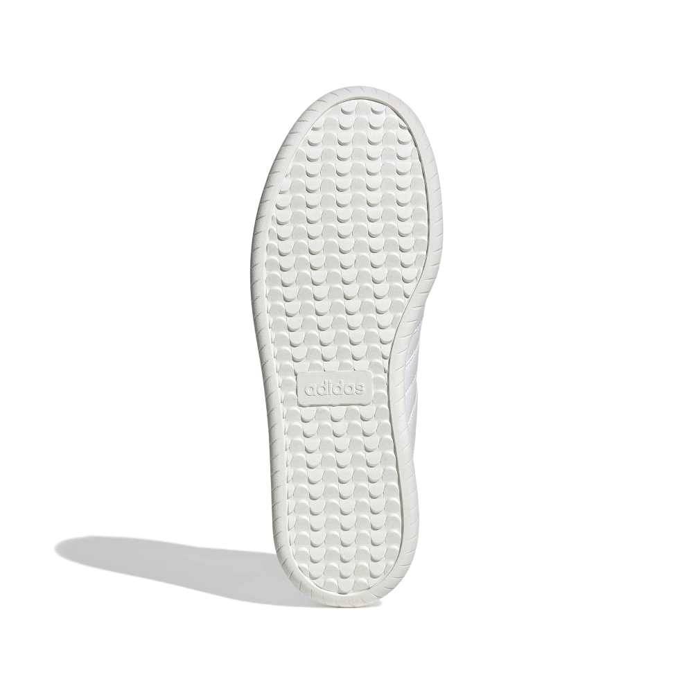 ADIDAS M BARREDA SHOES