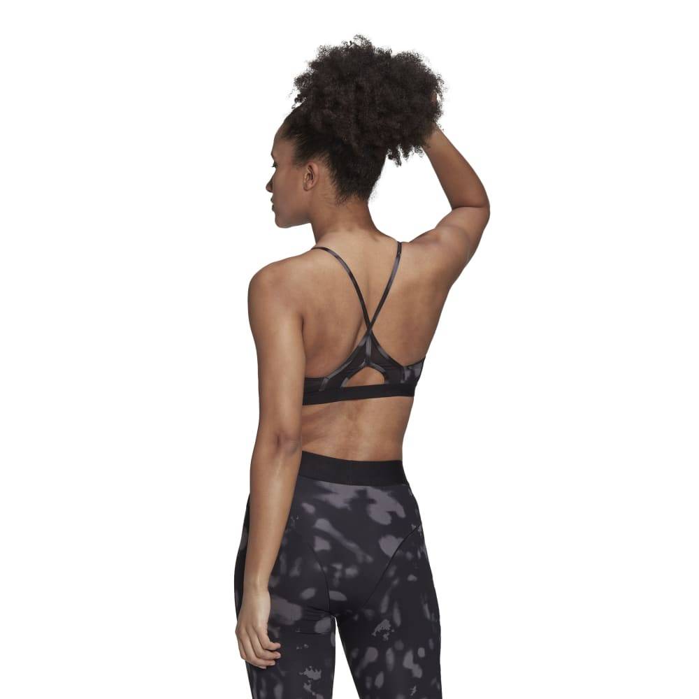ADIDAS AR HYGLM LS BRA