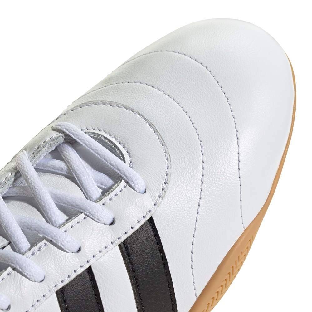 ADIDAS GRAND COURT LO