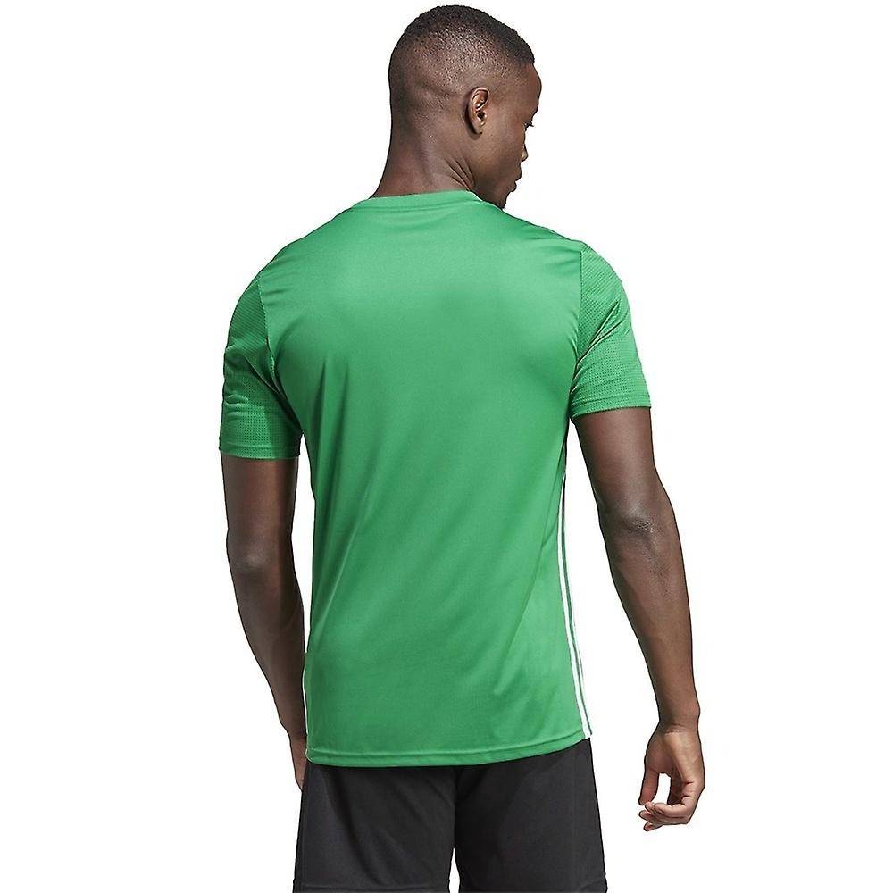 ADIDAS M TABELA 23 JERSEY