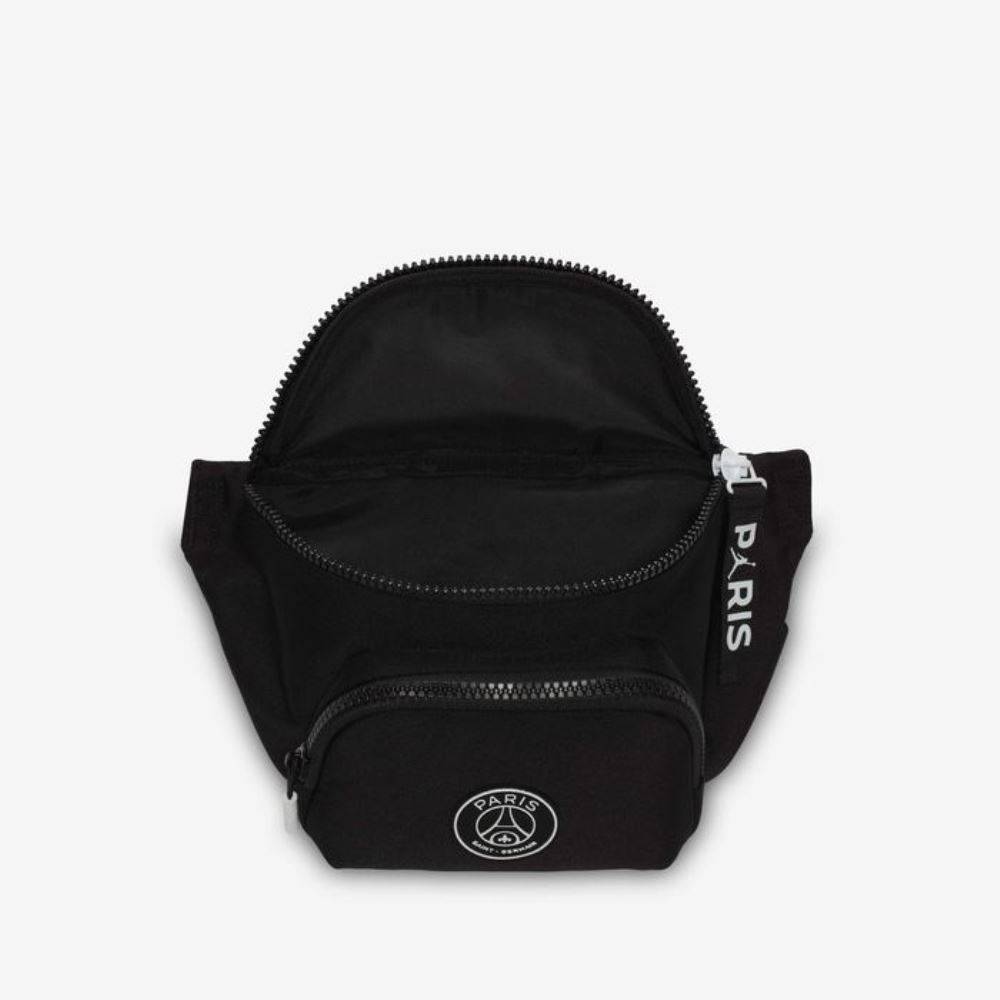 NIKE JORDAN PSG CROSSBODY BAG