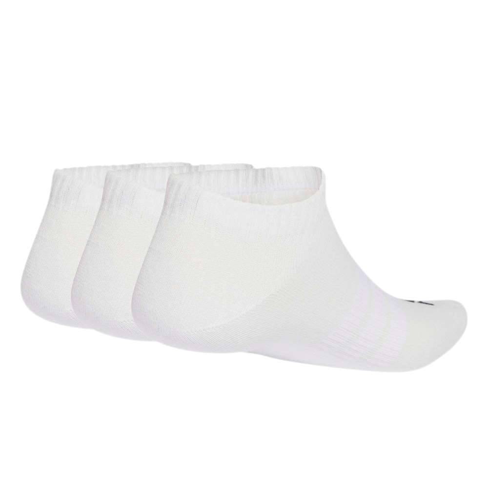ADIDAS T ESS LOW 3P