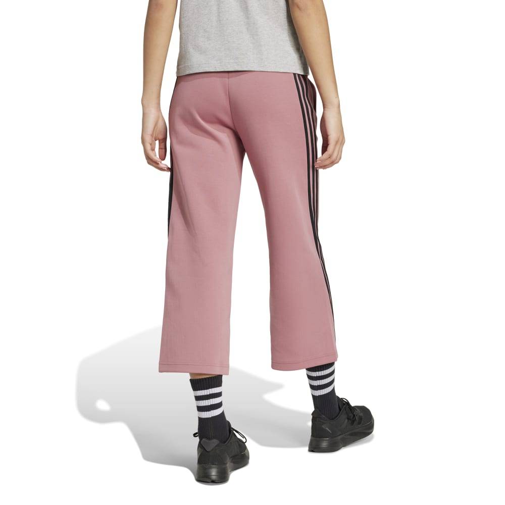 ADIDAS W FI 3S OH PT