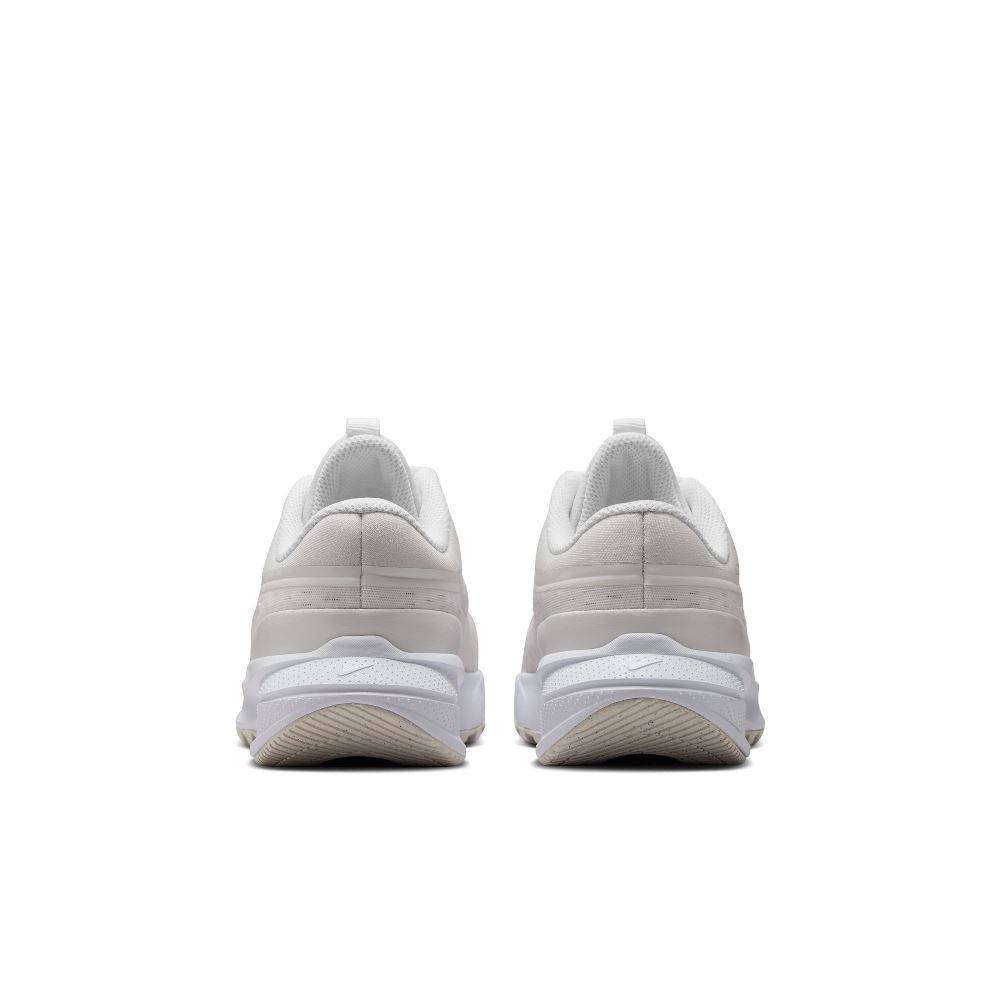 NIKE STAR RUNNER 5 JR (GS)