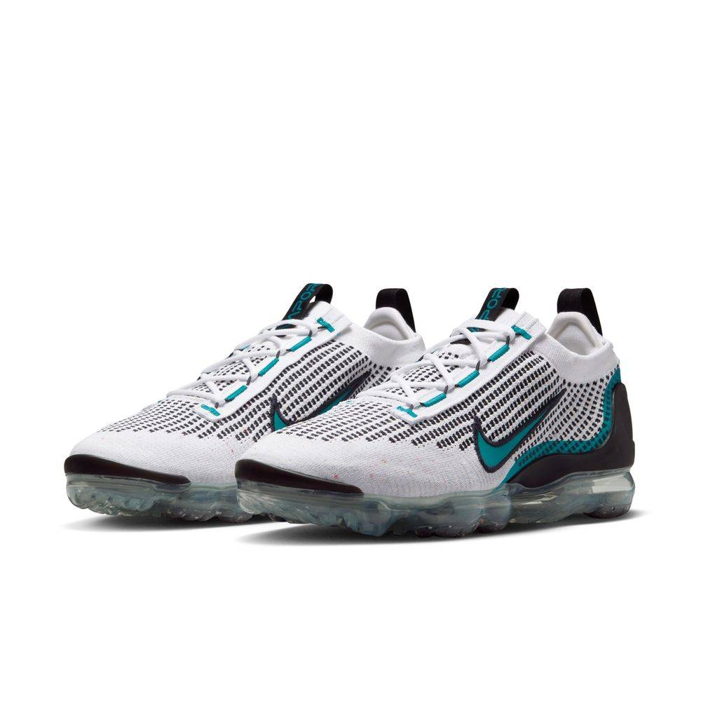 NIKE VAPORMAX 2021 FLYKNIT