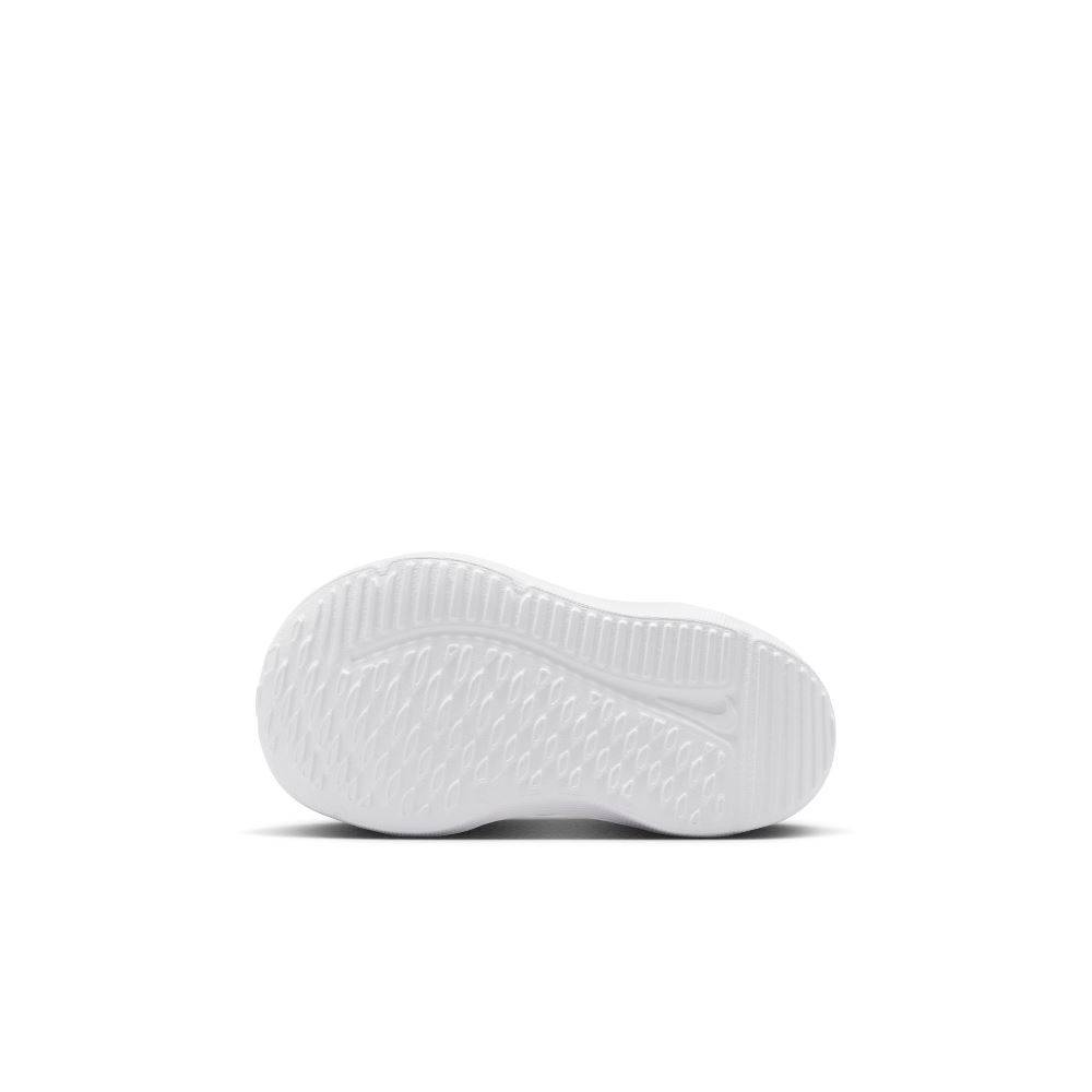 NIKE COSMIC RUNNER (TD)