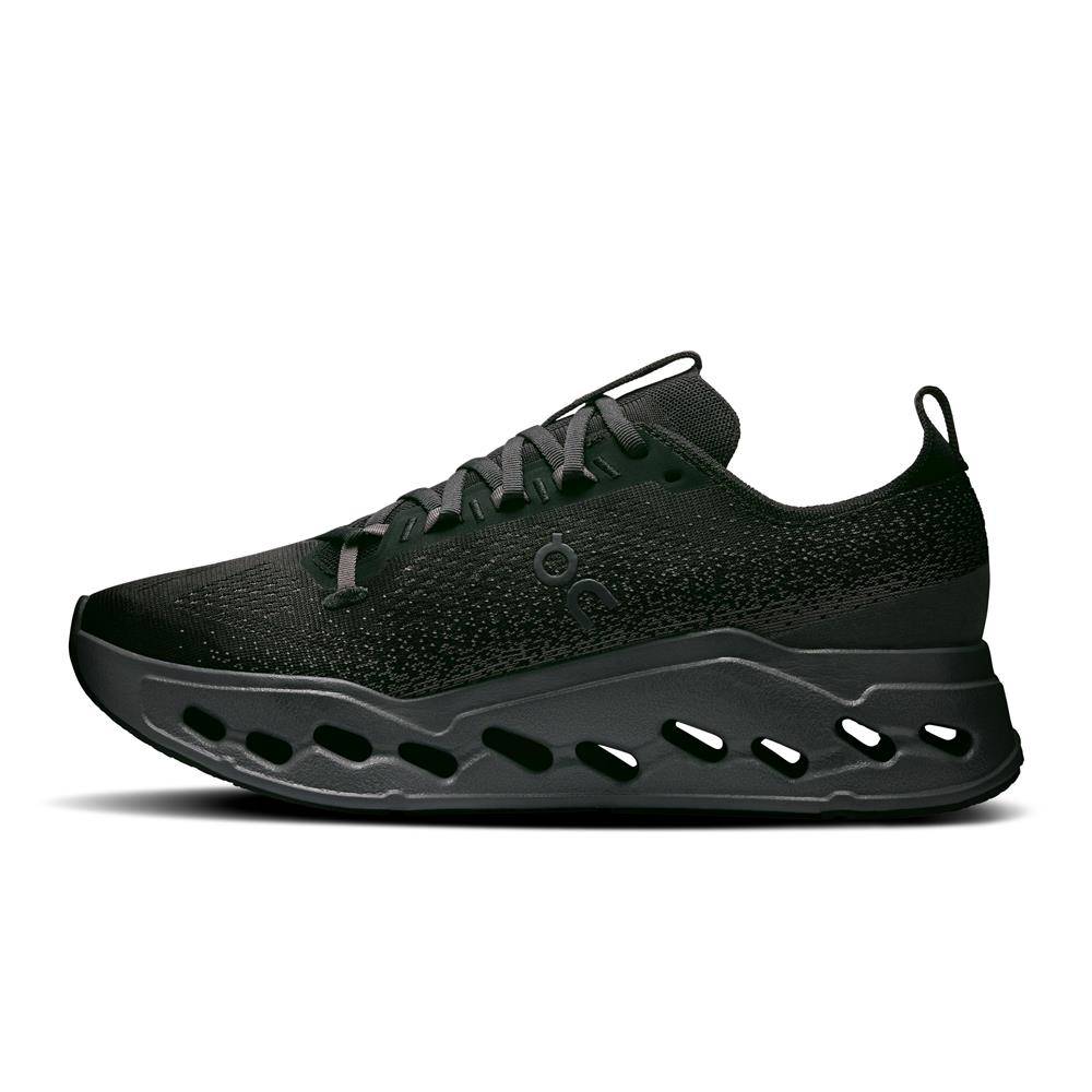 ON RUNNING CLOUDSURFER MAX M
