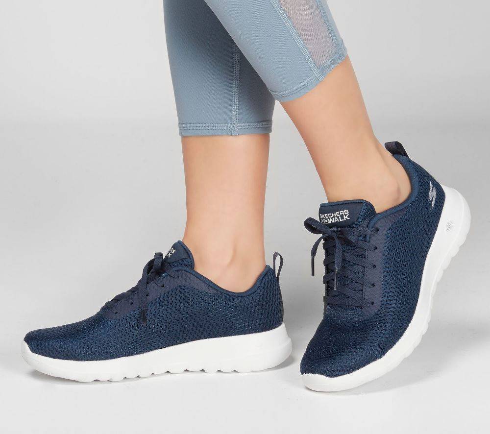 SKECHERS GO WALK PARADISE WOMENS