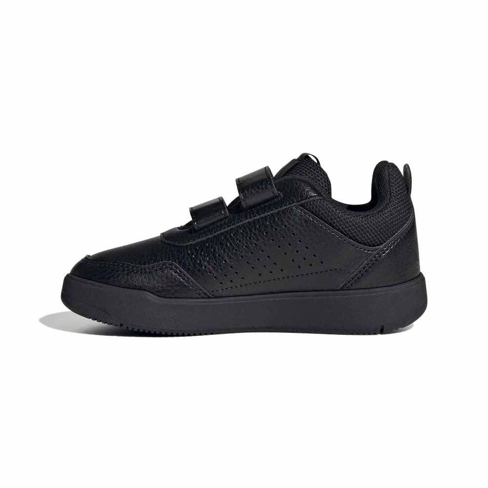 ADIDAS KIDS TENSAUR SPORT 3.0 CF K SHOES