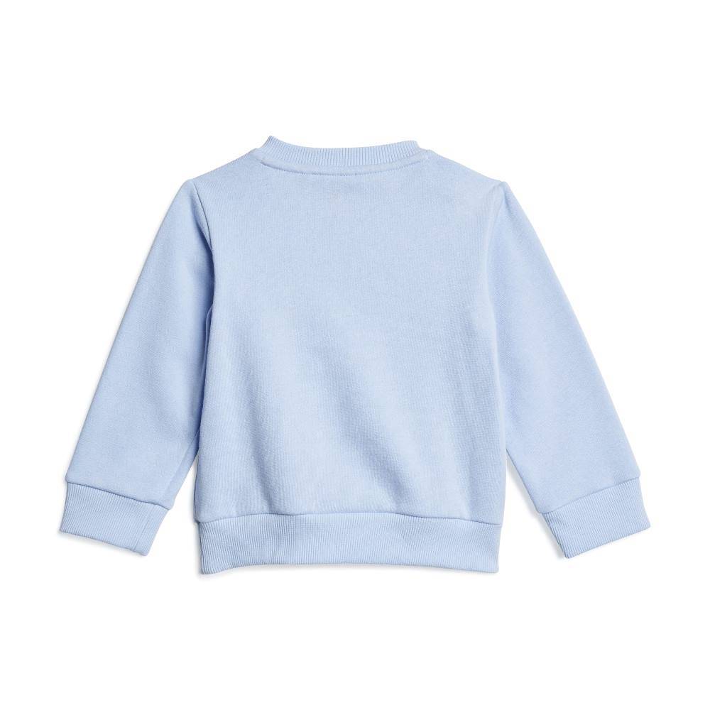 ADIDAS INFANT ESSENTIALS JOGGER