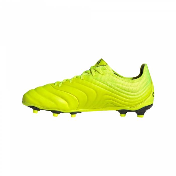 ADIDAS COPA 19.1 FG JUNIOR SHOES