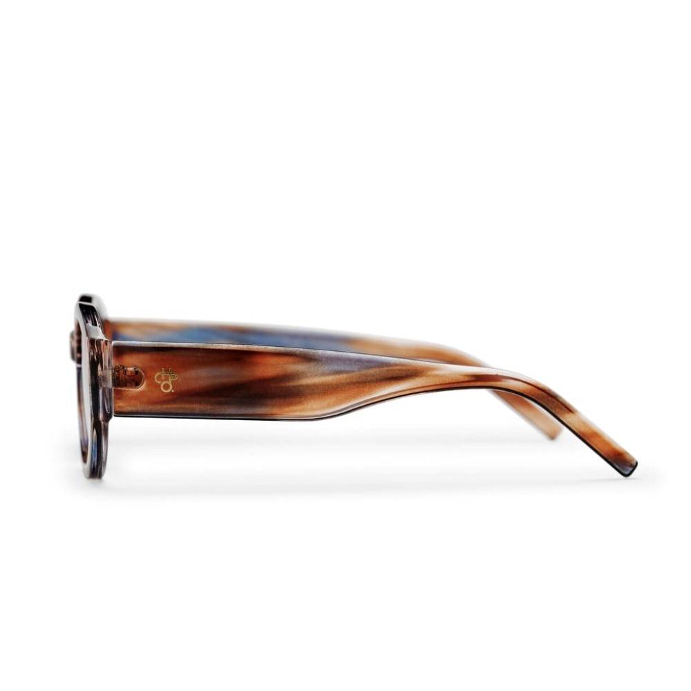 CHPO CLEO SUNGLASSES 47mm