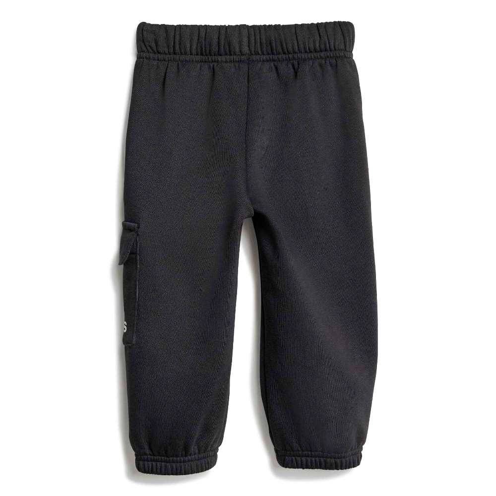 ADIDAS INFANT ESSENTIALS JOGGER