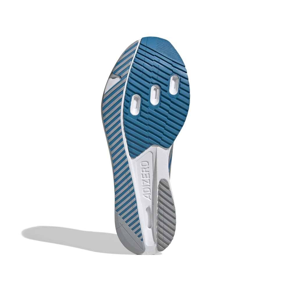 ADIDAS M ADIZERO SL 2 SHOES