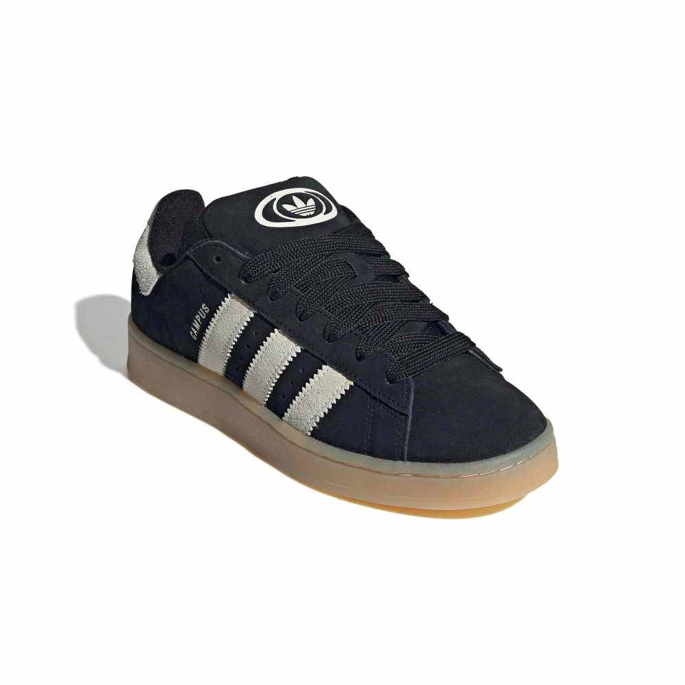 ADIDAS ORIGINALS M CAMPUS 00S SHOES