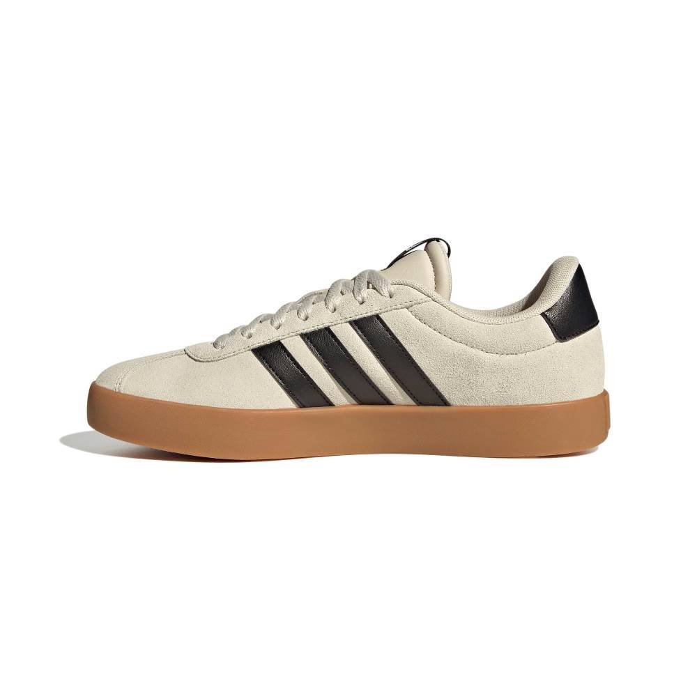 ADIDAS M VL COURT 3.0 SHOES