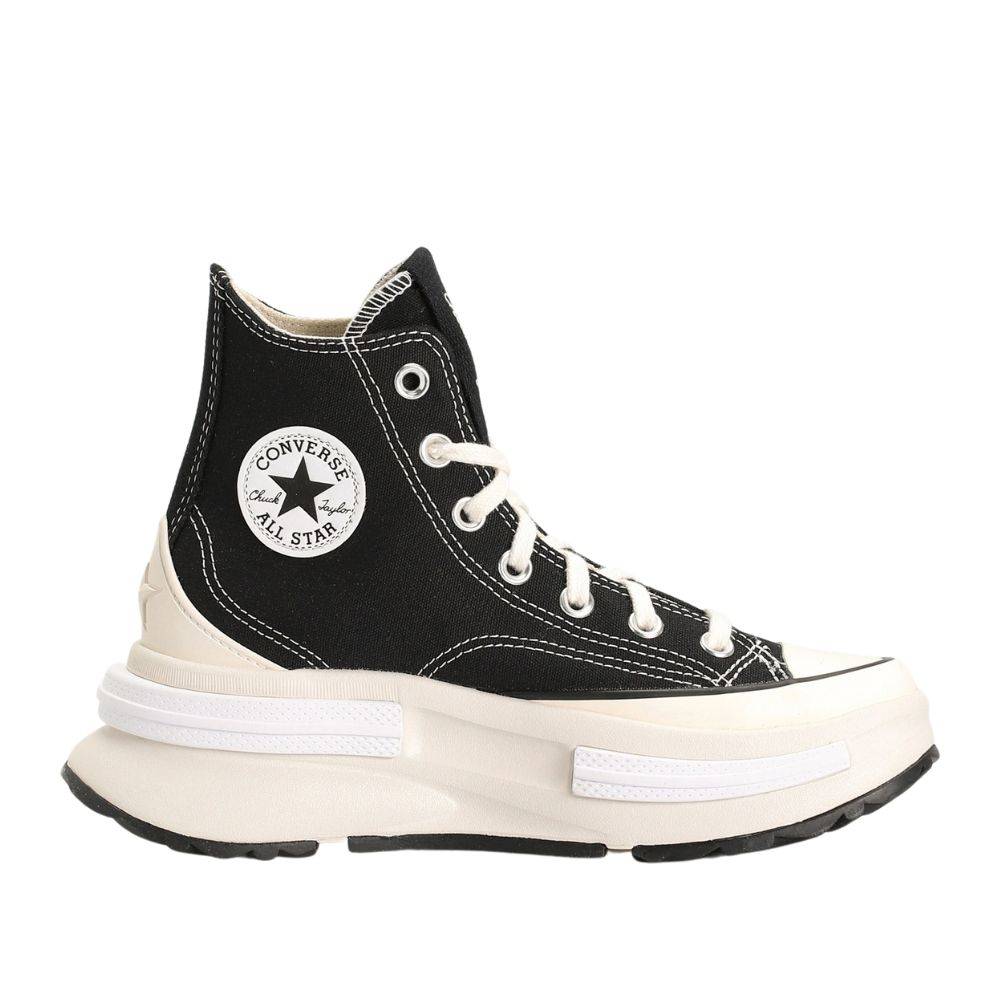 CONVERSE CHUCK 70 LEGACY CX COMFORT
