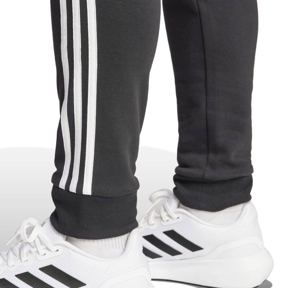 ADIDAS M TIRO24 SWEAT PANT