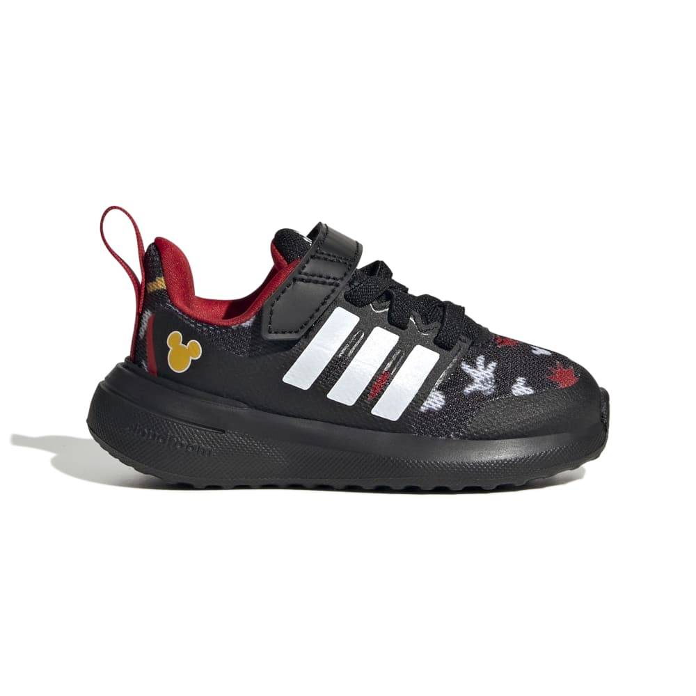 ADIDAS FortaRun 2.0 MICKEY EL I