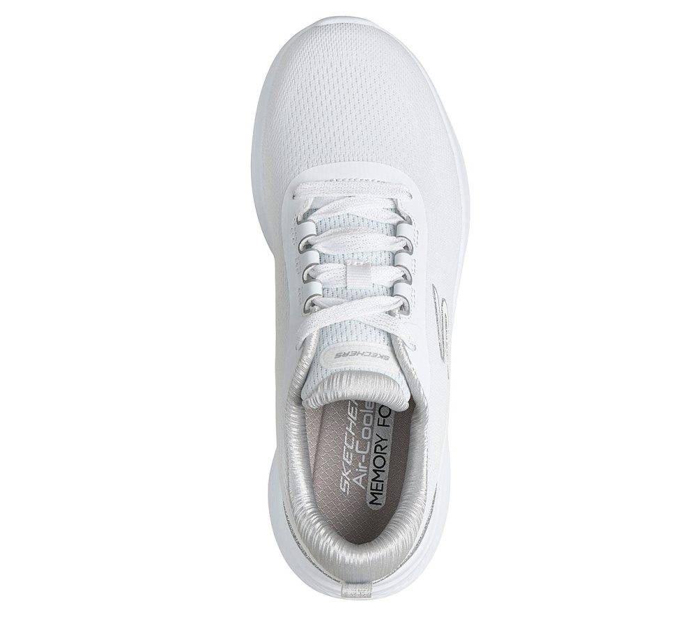 SKECHERS SKECH-LITE PRO 2.0 WOMENS SHOES