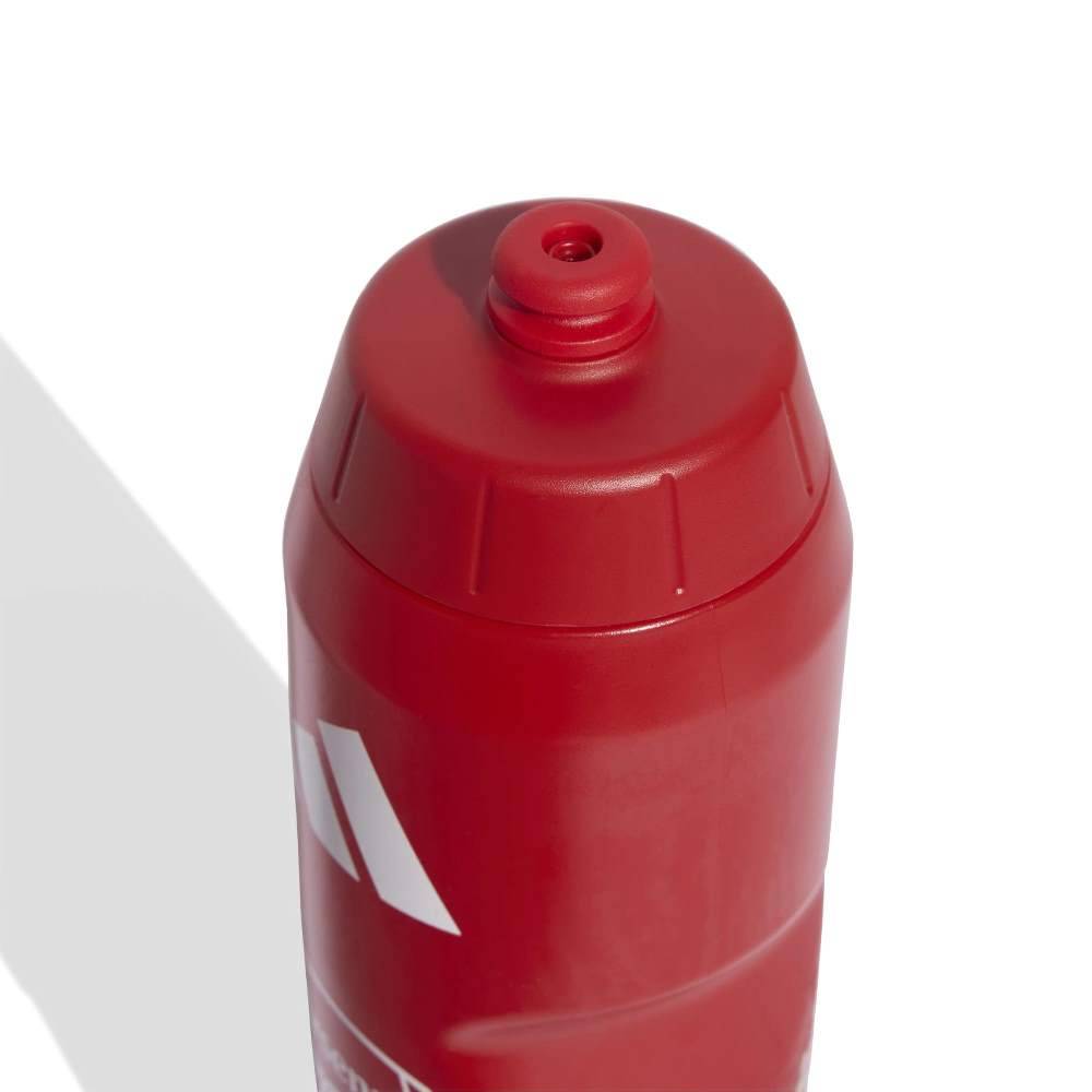 ADIDAS AFC ARSENAL BOTTLE