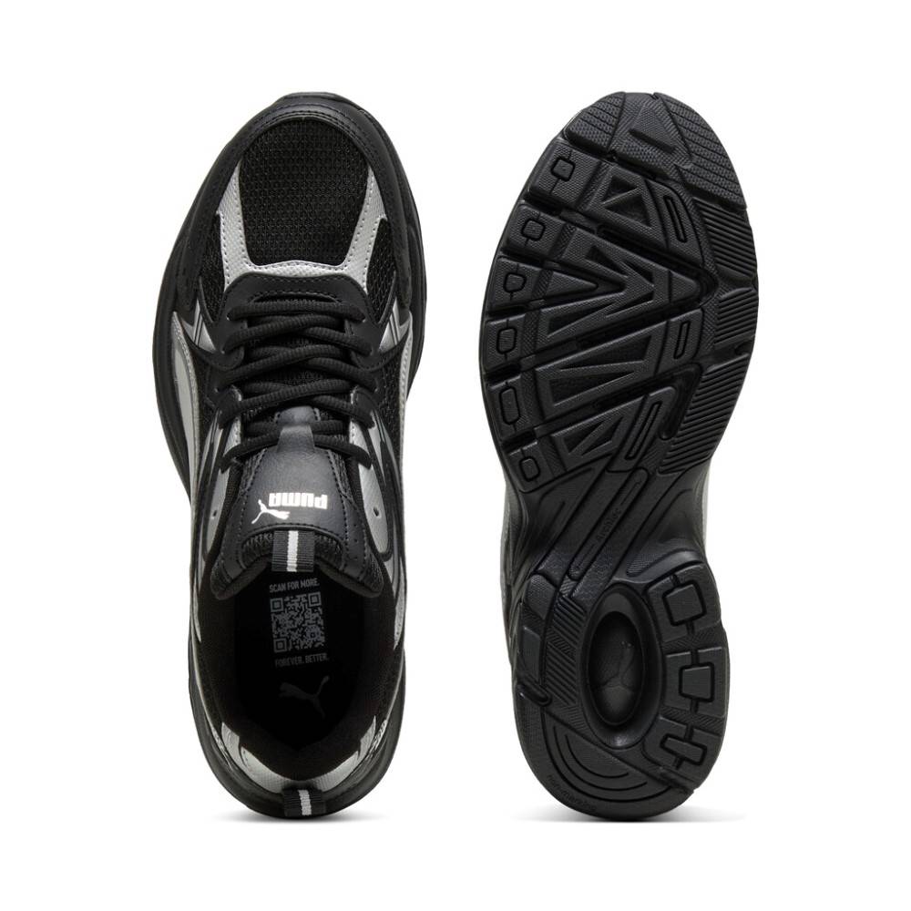 PUMA MILENIO TECH_