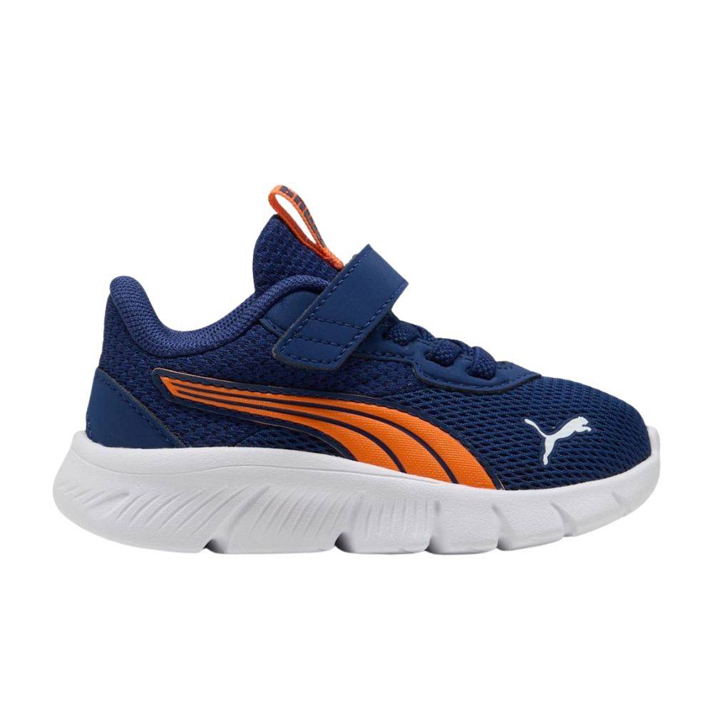 PUMA FLEXFOCUS MODERN AC+ INF