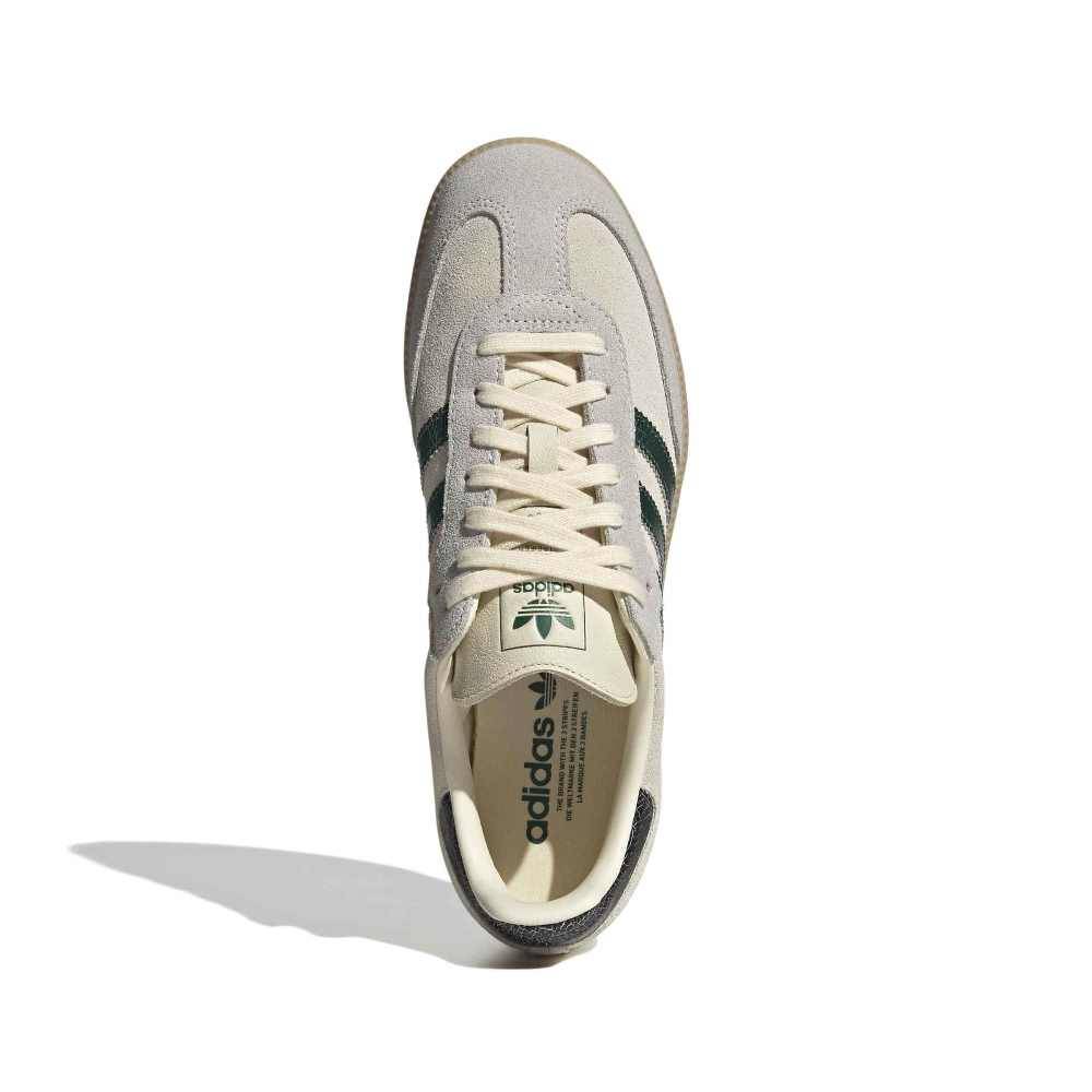 ADIDAS SAMBA OG
