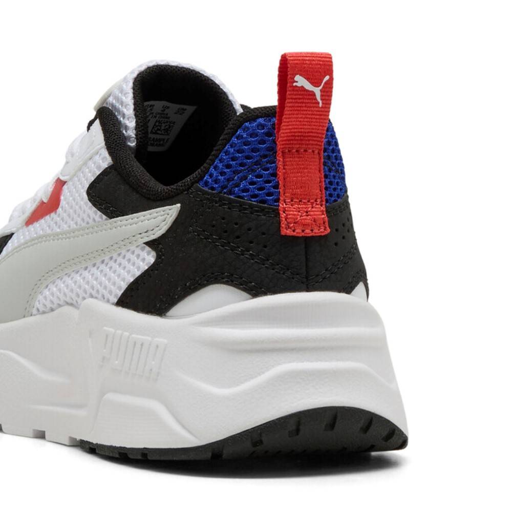 PUMA TRINITY LITE MID 90S JR