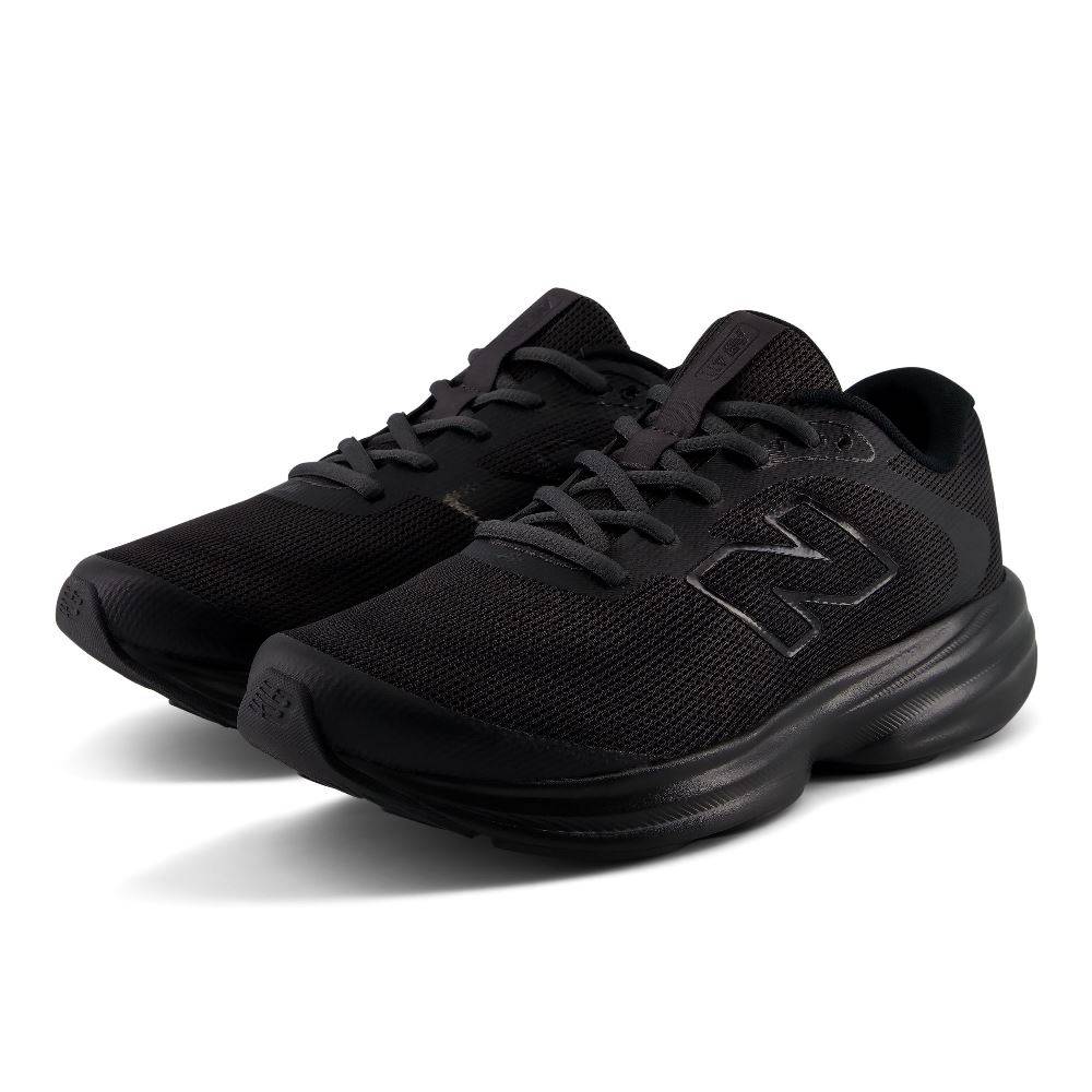 NEW BALANCE 411V4 MENS RUNNING SHOES
