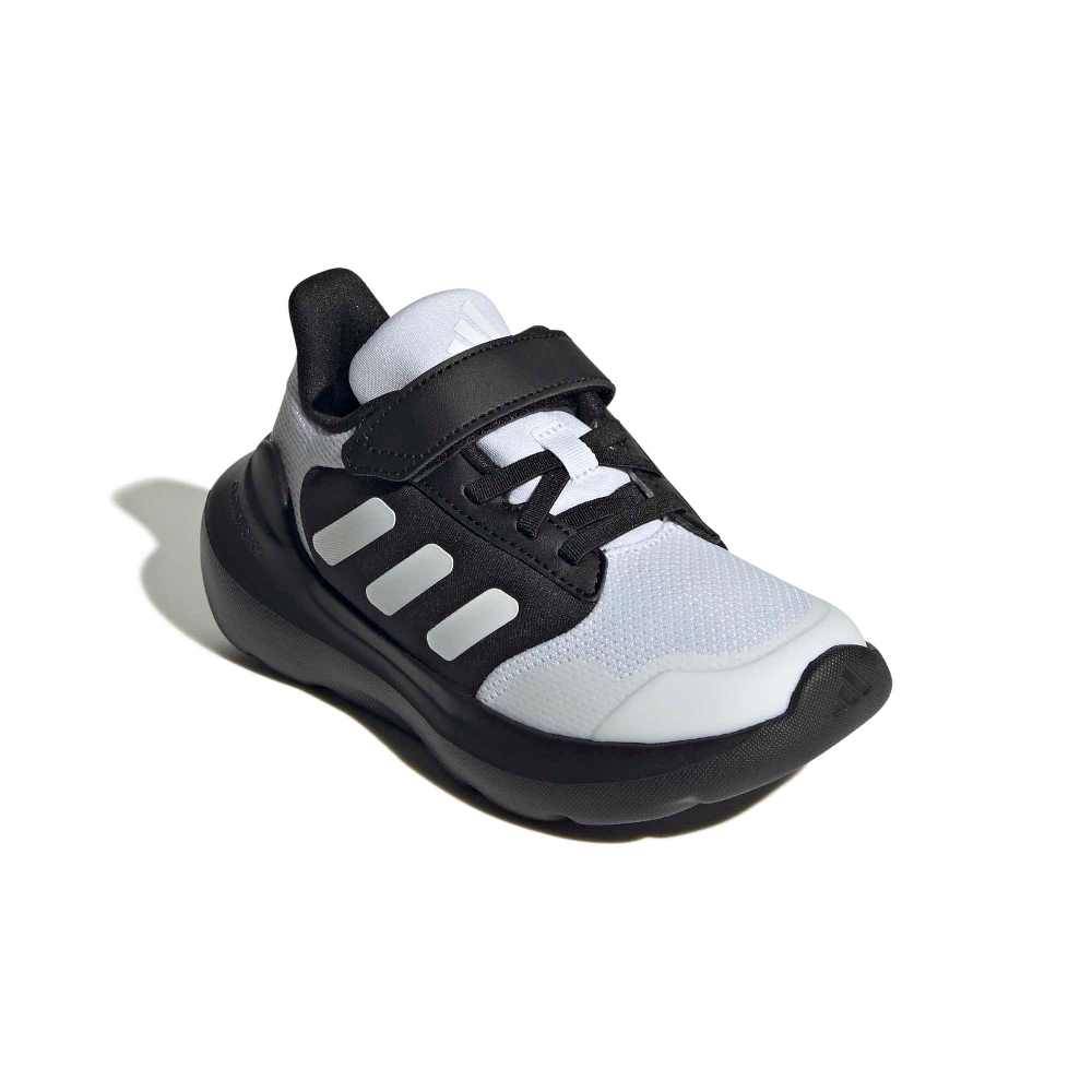 ADIDAS KIDS TENSAUR RUN 2.0 SHOES