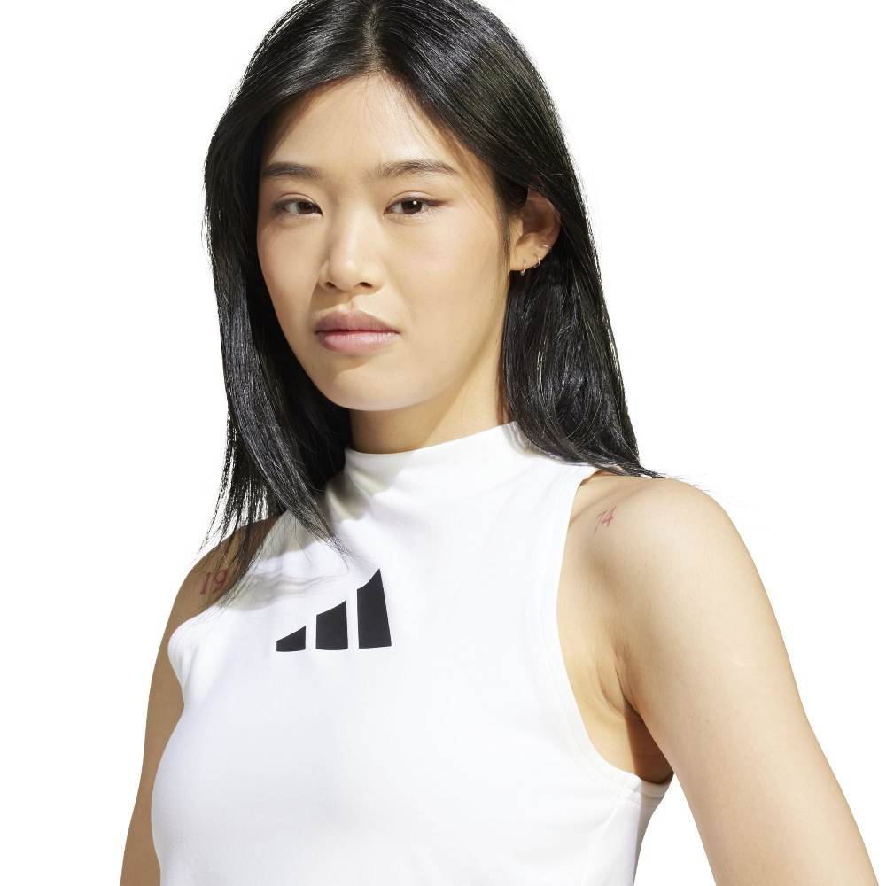 ADIDAS Z.N.E. TANK
